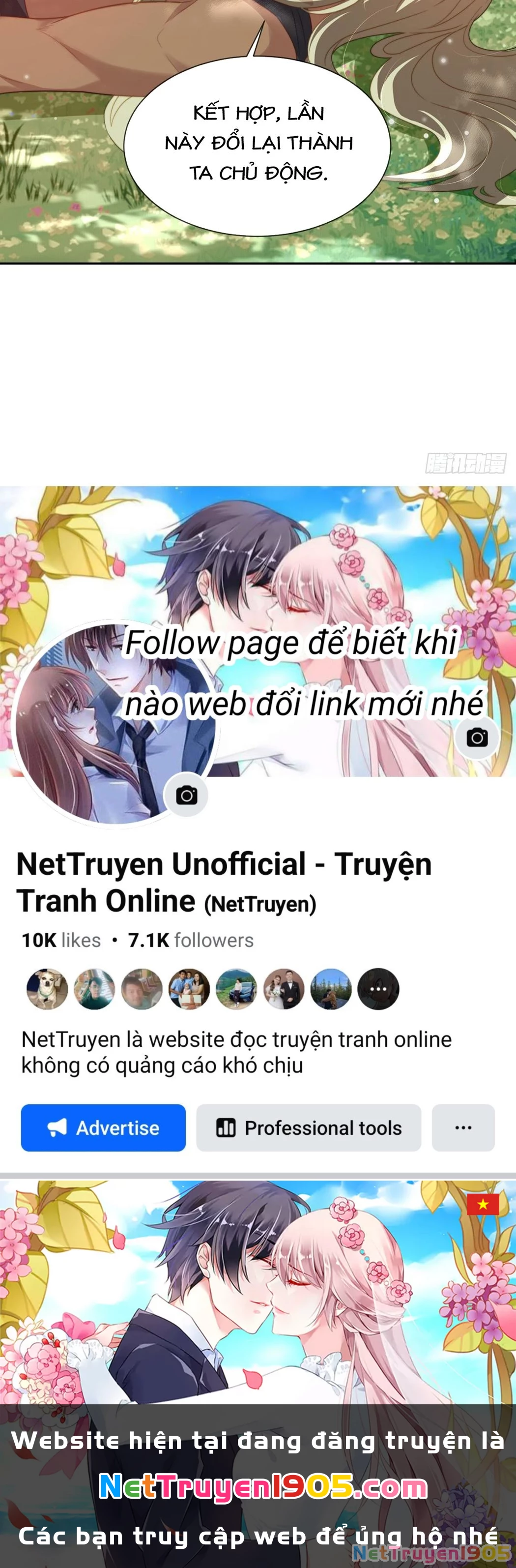 Thú Thế Nữ Vương Hôm Nay Lật Thẻ Rồi Sao ??? Chapter 17 - 57