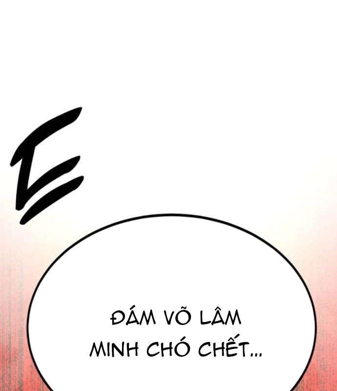Tay Súng Chinh Phục Võ Lâm Chapter 34 - 3