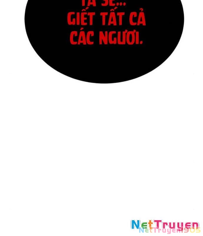 Tay Súng Chinh Phục Võ Lâm Chapter 34 - 6