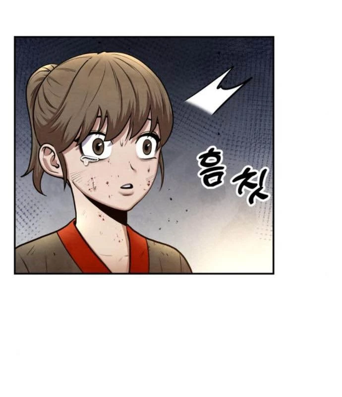 Tay Súng Chinh Phục Võ Lâm Chapter 34 - 7