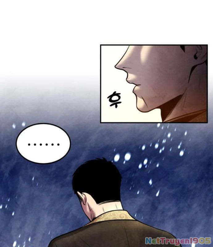 Tay Súng Chinh Phục Võ Lâm Chapter 34 - 8