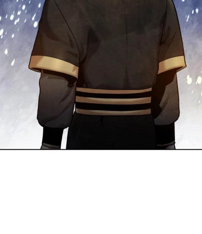 Tay Súng Chinh Phục Võ Lâm Chapter 34 - 9