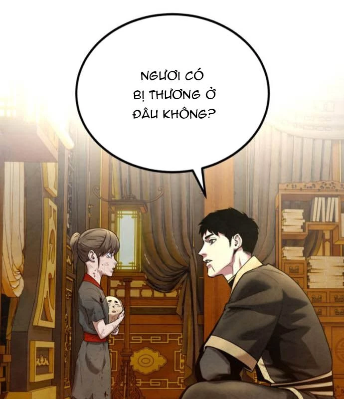 Tay Súng Chinh Phục Võ Lâm Chapter 34 - 12