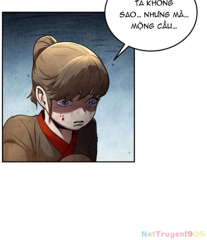 Tay Súng Chinh Phục Võ Lâm Chapter 34 - 14
