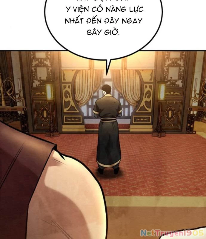 Tay Súng Chinh Phục Võ Lâm Chapter 34 - 18