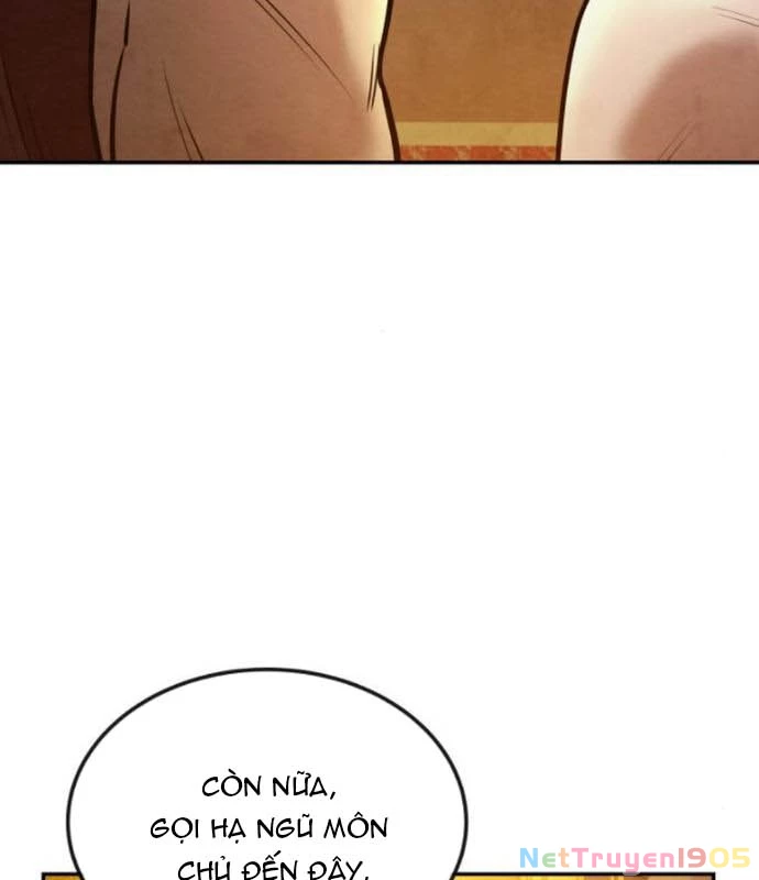 Tay Súng Chinh Phục Võ Lâm Chapter 34 - 19