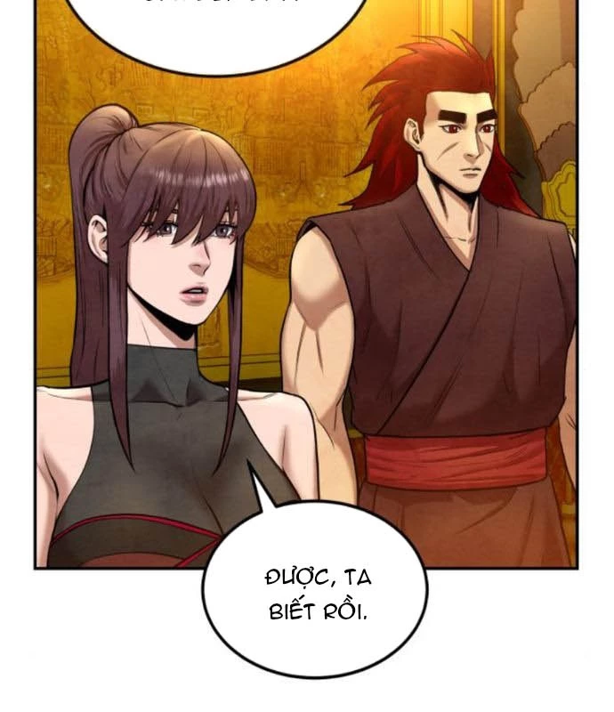 Tay Súng Chinh Phục Võ Lâm Chapter 34 - 20