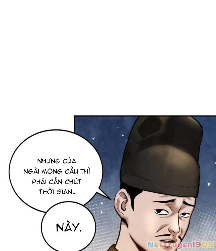 Tay Súng Chinh Phục Võ Lâm Chapter 34 - 25