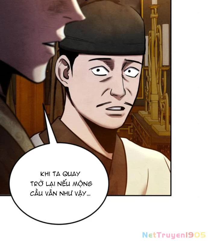 Tay Súng Chinh Phục Võ Lâm Chapter 34 - 27