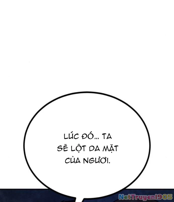 Tay Súng Chinh Phục Võ Lâm Chapter 34 - 28