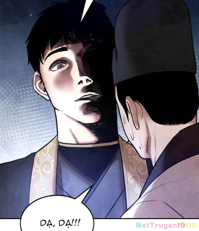 Tay Súng Chinh Phục Võ Lâm Chapter 34 - 29