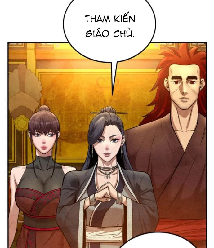 Tay Súng Chinh Phục Võ Lâm Chapter 34 - 32