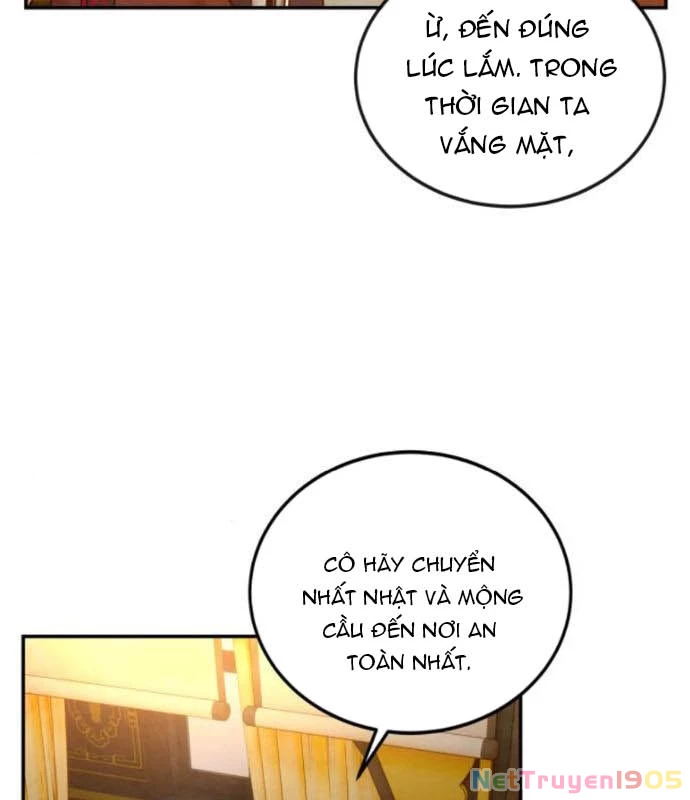 Tay Súng Chinh Phục Võ Lâm Chapter 34 - 33