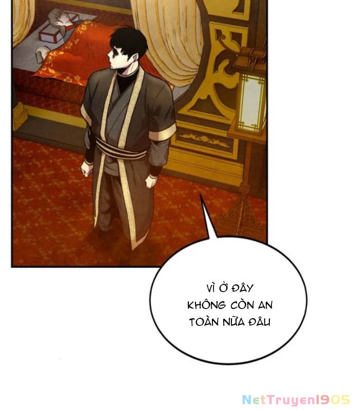 Tay Súng Chinh Phục Võ Lâm Chapter 34 - 34