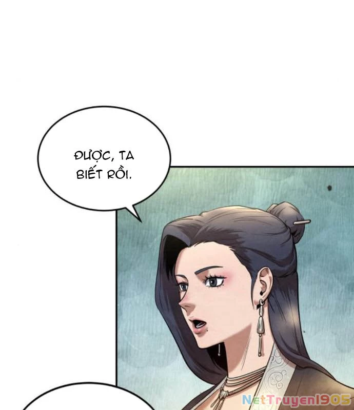 Tay Súng Chinh Phục Võ Lâm Chapter 34 - 35