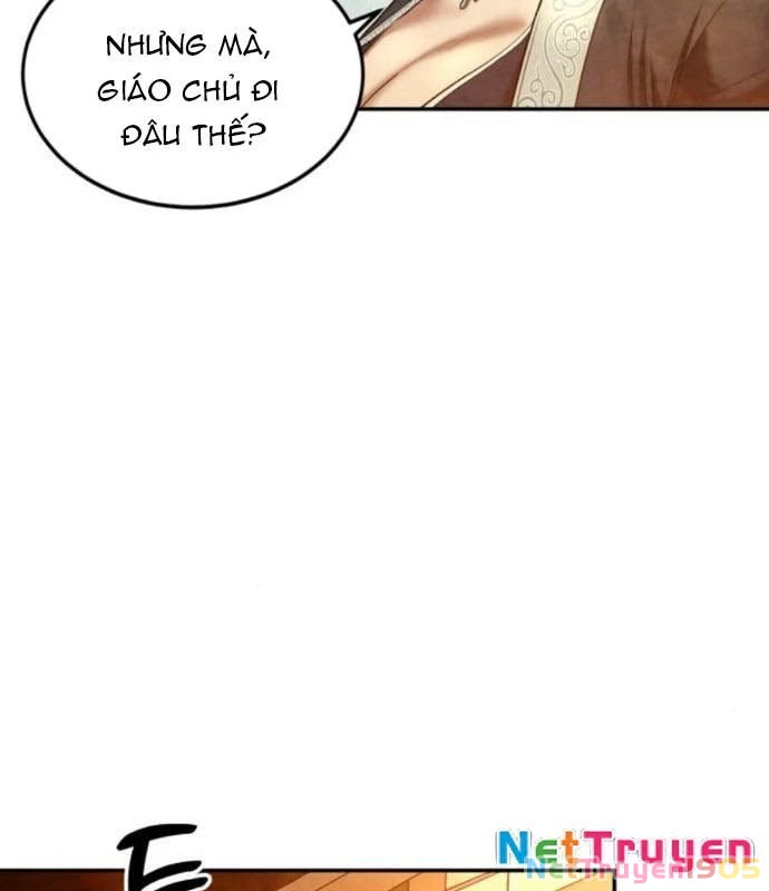 Tay Súng Chinh Phục Võ Lâm Chapter 34 - 36