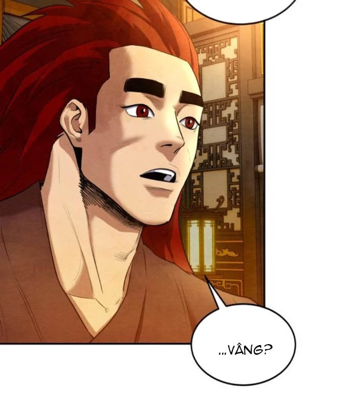 Tay Súng Chinh Phục Võ Lâm Chapter 34 - 40