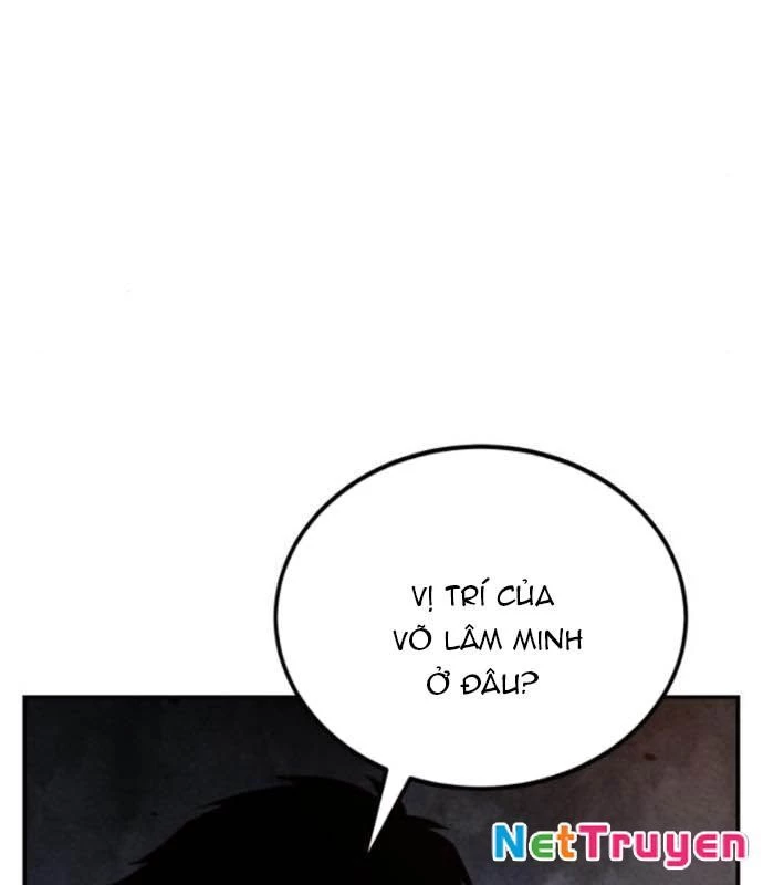 Tay Súng Chinh Phục Võ Lâm Chapter 34 - 41