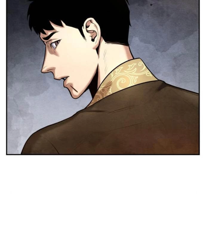 Tay Súng Chinh Phục Võ Lâm Chapter 34 - 42