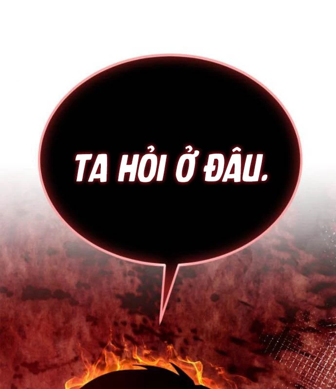 Tay Súng Chinh Phục Võ Lâm Chapter 34 - 45