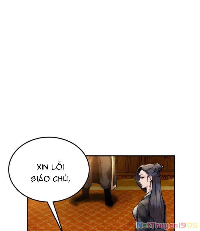Tay Súng Chinh Phục Võ Lâm Chapter 34 - 47