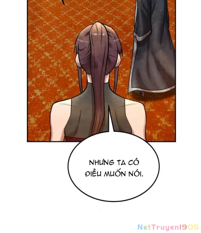 Tay Súng Chinh Phục Võ Lâm Chapter 34 - 48