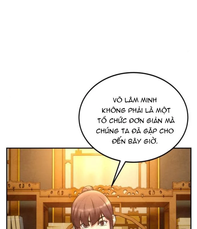 Tay Súng Chinh Phục Võ Lâm Chapter 34 - 49