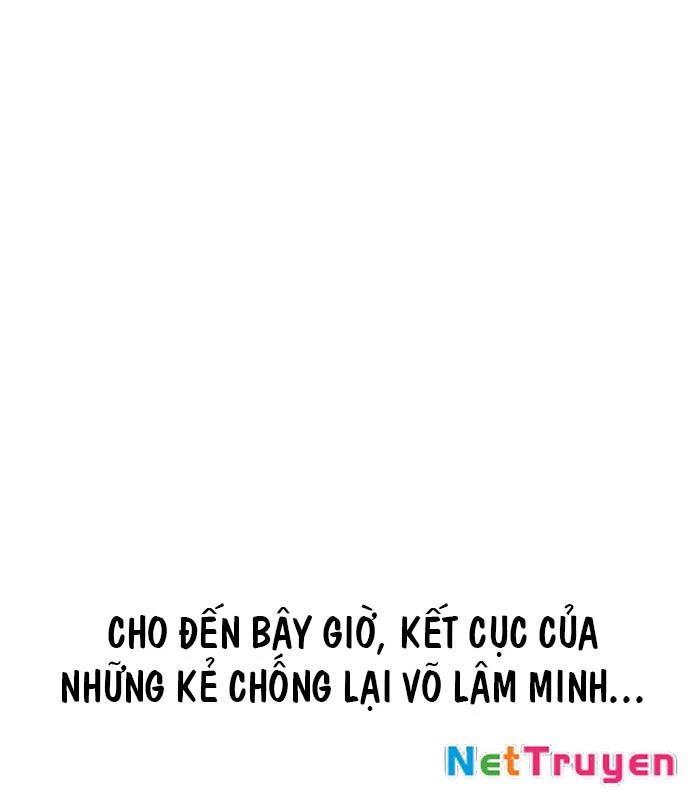 Tay Súng Chinh Phục Võ Lâm Chapter 34 - 51