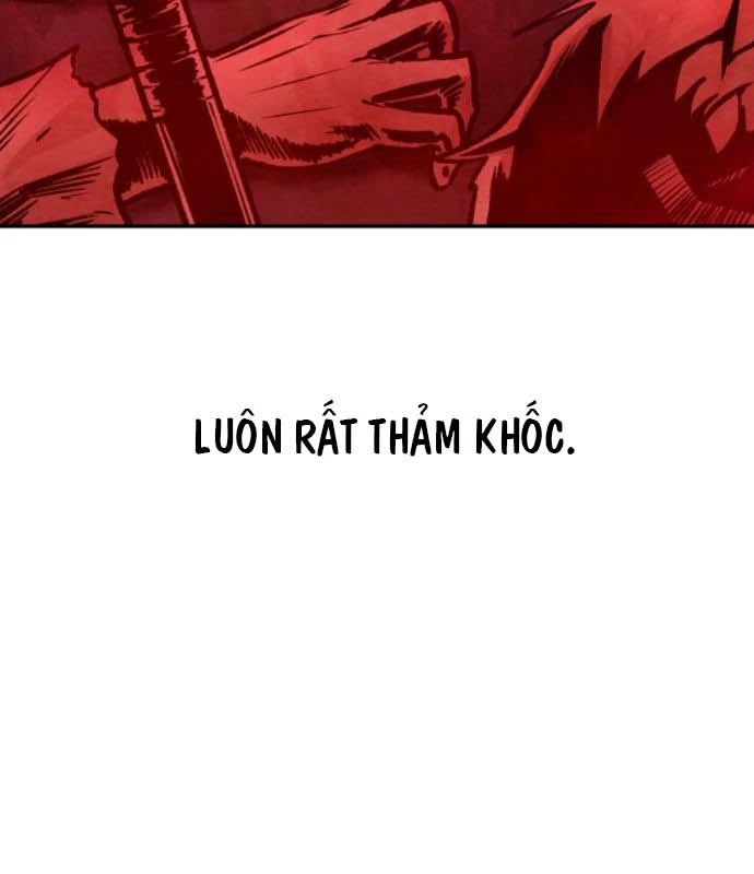 Tay Súng Chinh Phục Võ Lâm Chapter 34 - 53