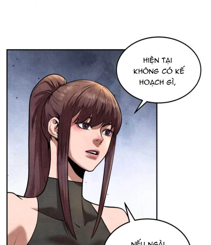 Tay Súng Chinh Phục Võ Lâm Chapter 34 - 54