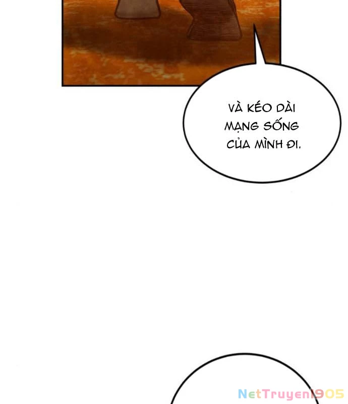 Tay Súng Chinh Phục Võ Lâm Chapter 34 - 58