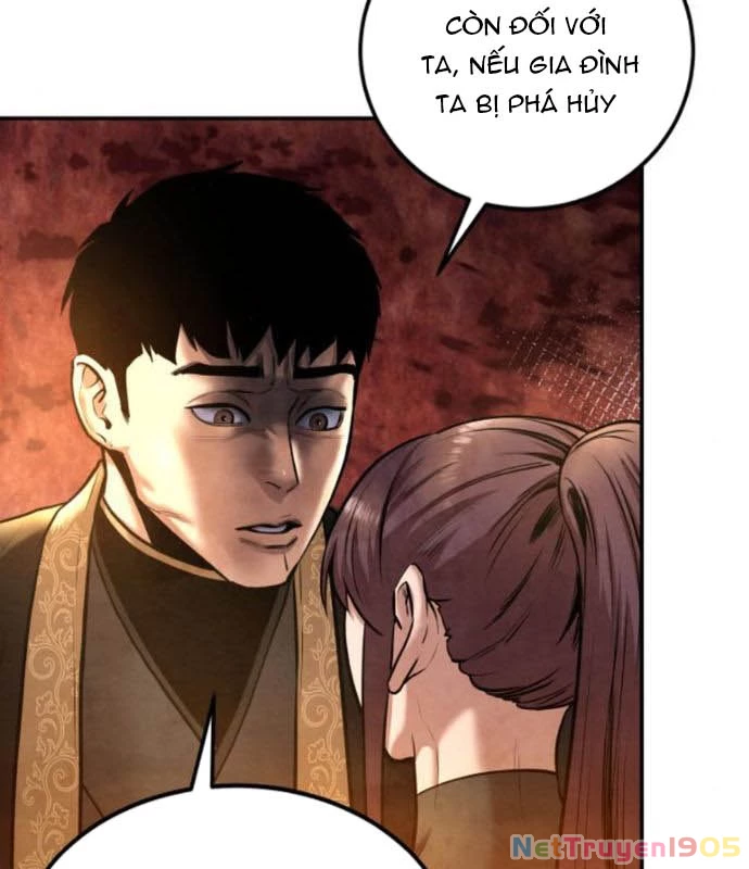 Tay Súng Chinh Phục Võ Lâm Chapter 34 - 59