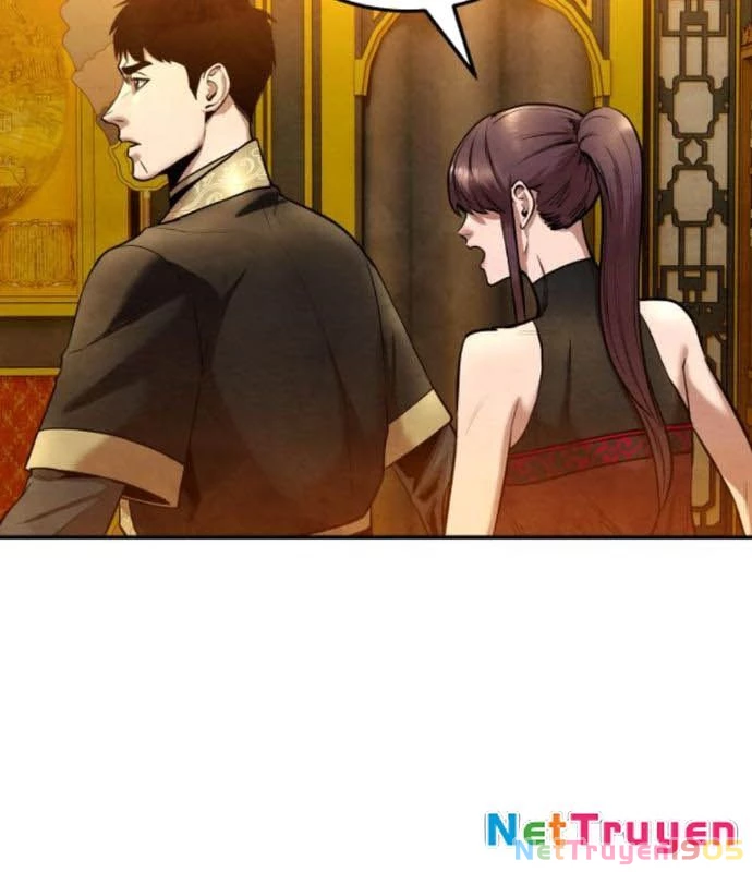 Tay Súng Chinh Phục Võ Lâm Chapter 34 - 61