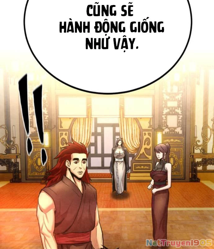 Tay Súng Chinh Phục Võ Lâm Chapter 34 - 64