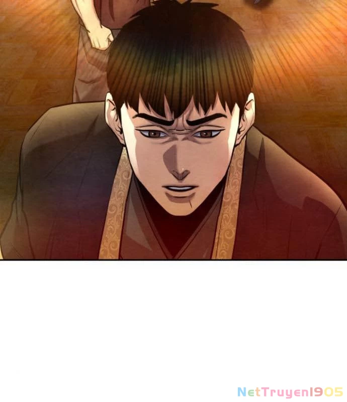 Tay Súng Chinh Phục Võ Lâm Chapter 34 - 65