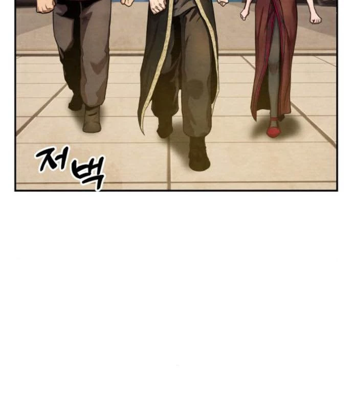 Tay Súng Chinh Phục Võ Lâm Chapter 34 - 70