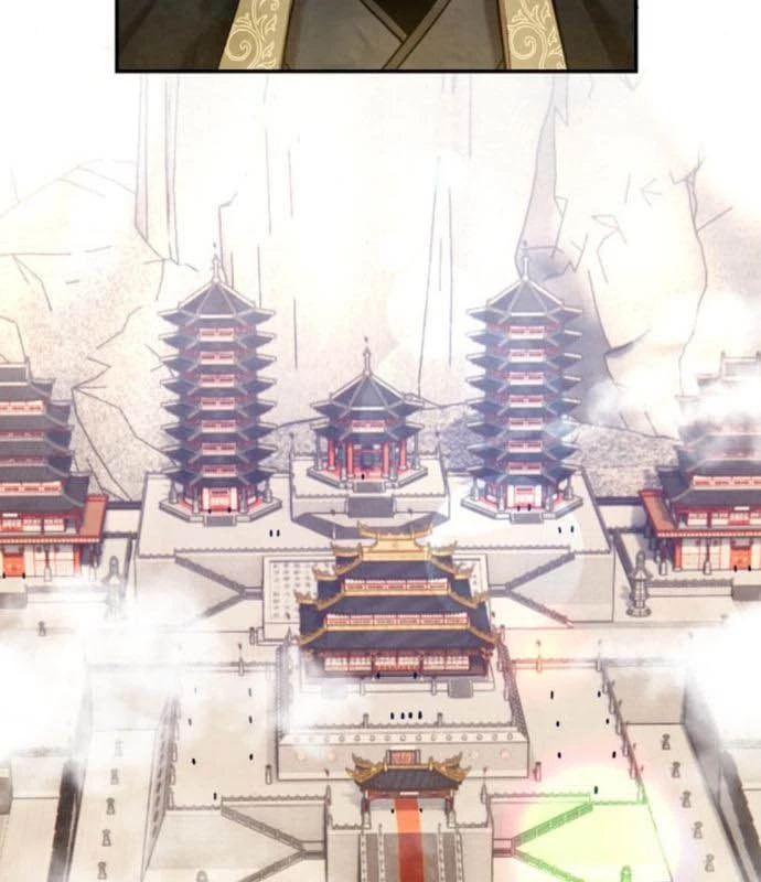 Tay Súng Chinh Phục Võ Lâm Chapter 34 - 72