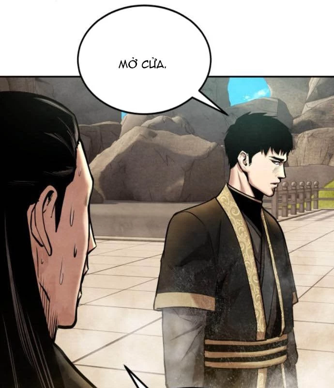 Tay Súng Chinh Phục Võ Lâm Chapter 34 - 87