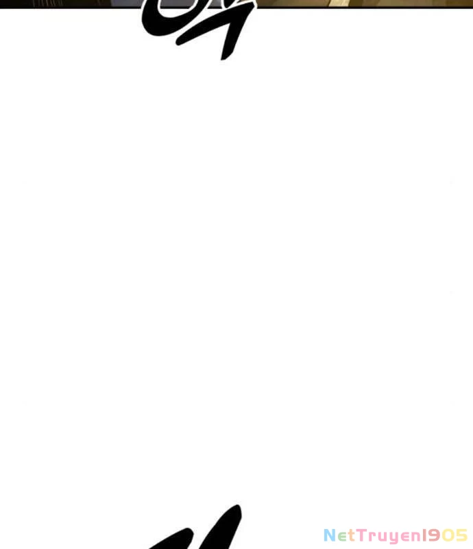 Tay Súng Chinh Phục Võ Lâm Chapter 34 - 90