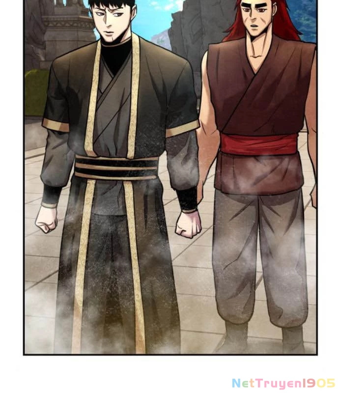 Tay Súng Chinh Phục Võ Lâm Chapter 34 - 93