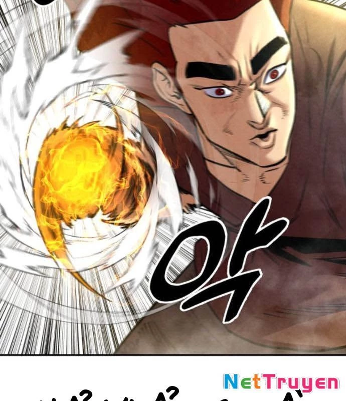 Tay Súng Chinh Phục Võ Lâm Chapter 34 - 96