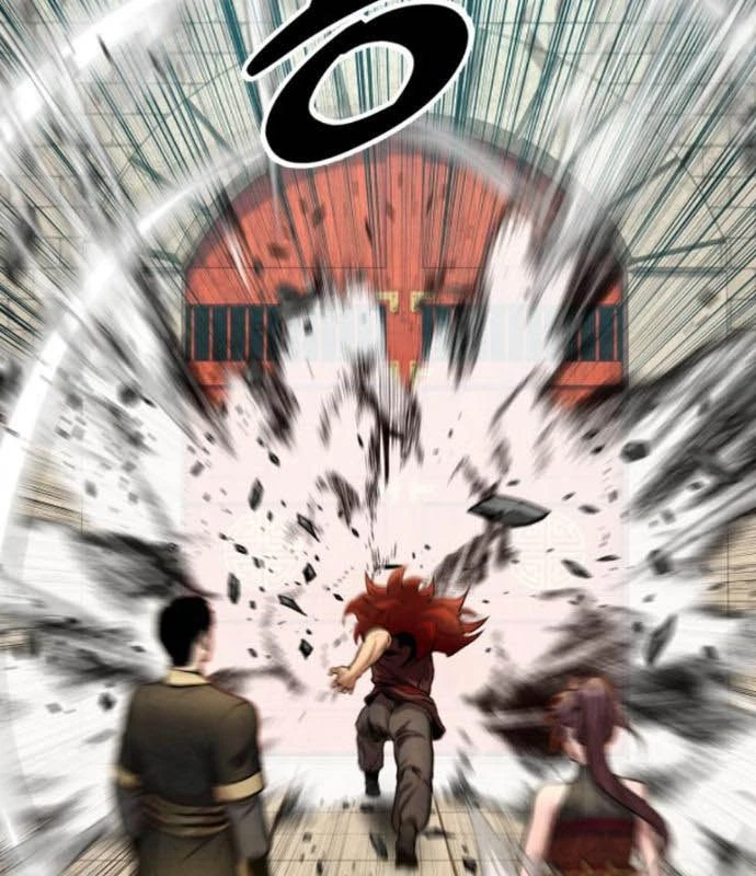 Tay Súng Chinh Phục Võ Lâm Chapter 34 - 98