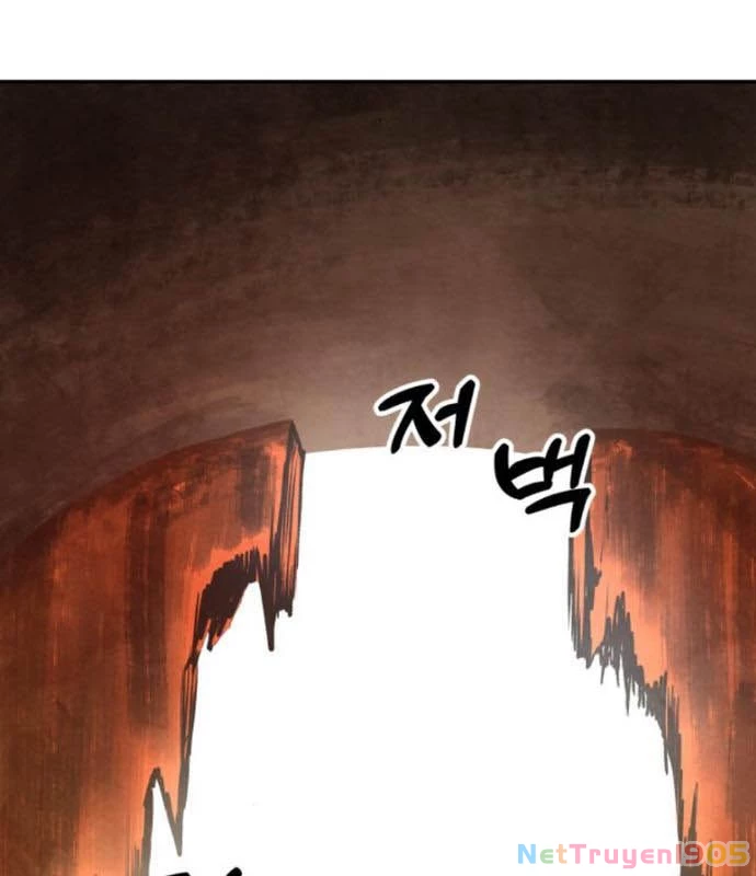 Tay Súng Chinh Phục Võ Lâm Chapter 34 - 100