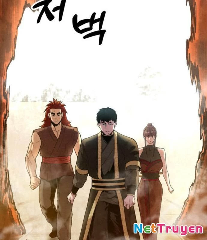 Tay Súng Chinh Phục Võ Lâm Chapter 34 - 101