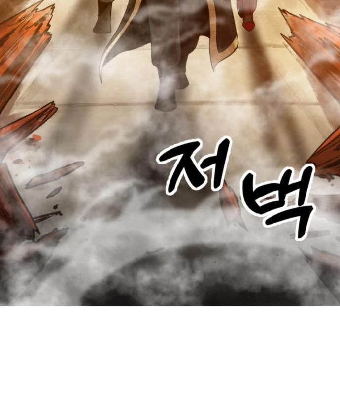 Tay Súng Chinh Phục Võ Lâm Chapter 34 - 102