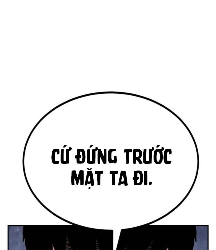 Tay Súng Chinh Phục Võ Lâm Chapter 34 - 107
