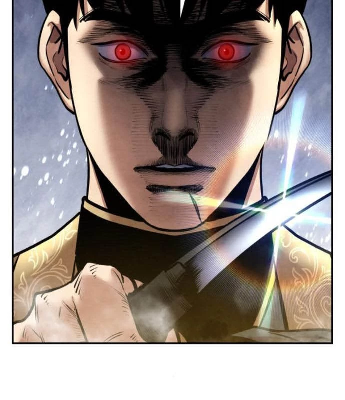 Tay Súng Chinh Phục Võ Lâm Chapter 34 - 108