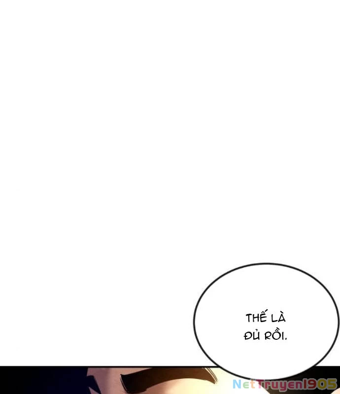 Tay Súng Chinh Phục Võ Lâm Chapter 34 - 109