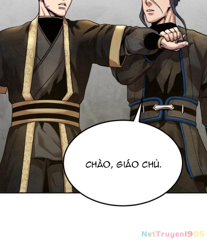 Tay Súng Chinh Phục Võ Lâm Chapter 34 - 113
