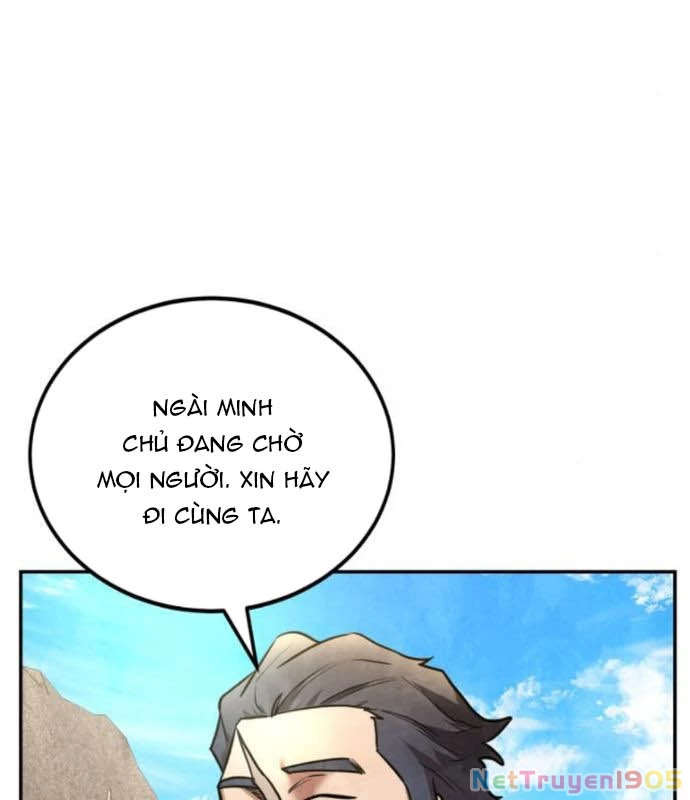 Tay Súng Chinh Phục Võ Lâm Chapter 34 - 114
